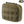M-Tac Organizer Pouch