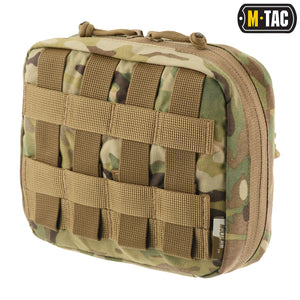 M-Tac Organizer Pouch