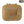 M-Tac Organizer Pouch