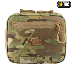 M-Tac Organizer Pouch