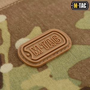 M-Tac Organizer Pouch