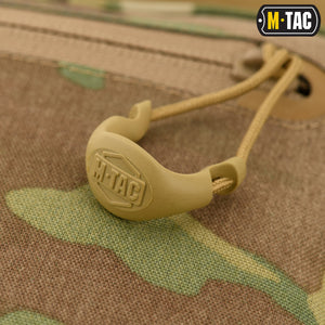 M-Tac Organizer Pouch
