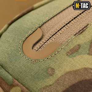 M-Tac Organizer Pouch