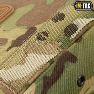 M-Tac Organizer Pouch