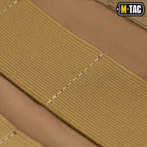 M-Tac Organizer Pouch