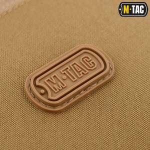 M-Tac Organizer Pouch