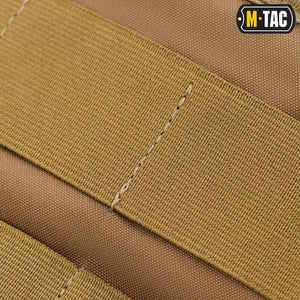 M-Tac Organizer Pouch