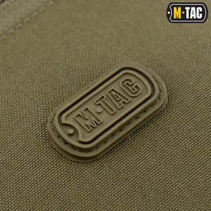 M-Tac Organizer Pouch