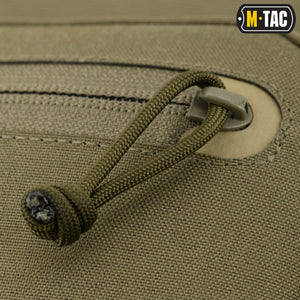 M-Tac Organizer Pouch
