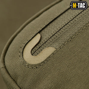 M-Tac Organizer Pouch