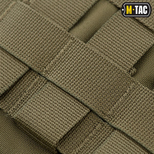 M-Tac Organizer Pouch