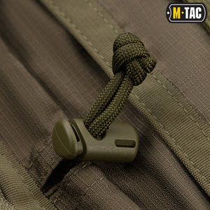 M-Tac Organizer Pouch