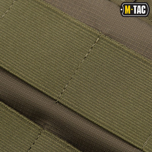 M-Tac Organizer Pouch