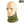 M-Tac Neck Gaiter Cotton