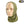 M-Tac Neck Gaiter Cotton