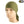 M-Tac Neck Gaiter Cotton