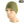 M-Tac Neck Gaiter Cotton
