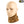 M-Tac Neck Gaiter Cotton