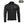 M-Tac Microfleece Jacket Stealth Elite