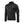 M-Tac Microfleece Jacket Stealth Elite