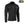 M-Tac Microfleece Jacket Stealth Elite
