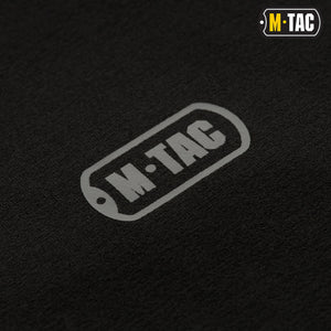 M-Tac Microfleece Jacket Stealth Elite