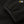 M-Tac Microfleece Jacket Stealth Elite
