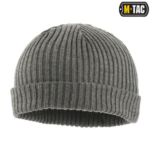 M-Tac Acrylic Watch Cap