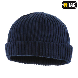 M-Tac Acrylic Watch Cap