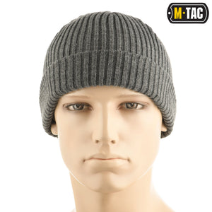 M-Tac Acrylic Watch Cap