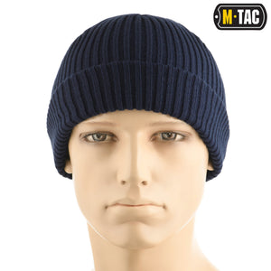 M-Tac Acrylic Watch Cap