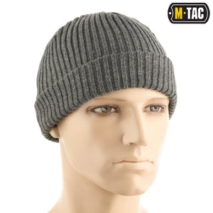 M-Tac Acrylic Watch Cap