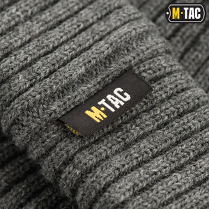 M-Tac Acrylic Watch Cap