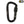 M-Tac Alloy Steel Carabiners 4