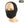 M-Tac Neck Gaiter Merino Wool
