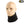 M-Tac Neck Gaiter Merino Wool