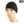 M-Tac Neck Gaiter Merino Wool
