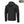 M-Tac Microfleece Hoodie Spider