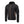 M-Tac Microfleece Hoodie Spider