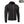 M-Tac Microfleece Hoodie Spider