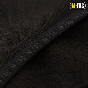 M-Tac Microfleece Hoodie Spider
