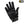 M-Tac Gloves Nomex Assault Tactical Mk.7