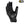 M-Tac Gloves Nomex Assault Tactical Mk.7