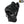 M-Tac Gloves Nomex Assault Tactical Mk.7