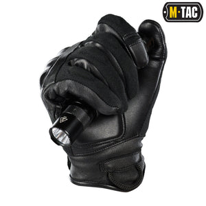 M-Tac Gloves Nomex Assault Tactical Mk.7