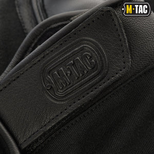 M-Tac Gloves Nomex Assault Tactical Mk.7