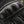 M-Tac Gloves Nomex Assault Tactical Mk.7