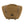 M-Tac Toiletry Bag Elite Gen.II