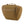 M-Tac Toiletry Bag Elite Gen.II