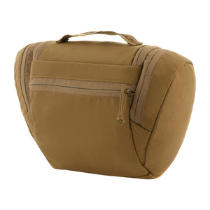 M-Tac Toiletry Bag Elite Gen.II